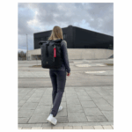 Carobag3