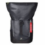 Carobag4