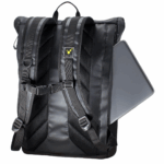 Carobag5