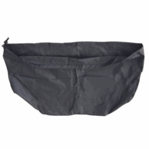 Laundry bag