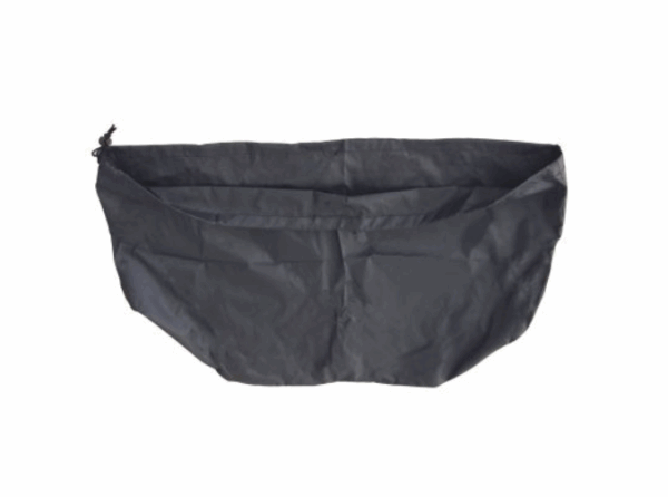 Laundry bag