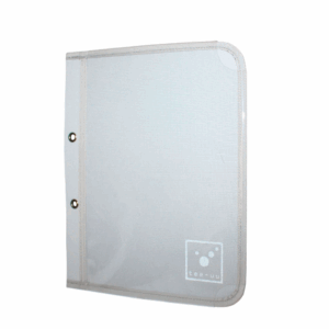 TABLETFLAP