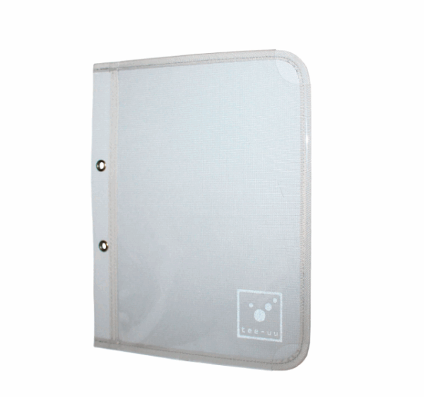 TABLETFLAP