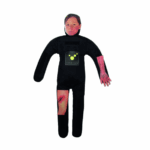 CRASH JUNIOR Training Dummy 2025 03 19 221631