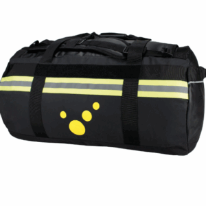 BARRELBAG