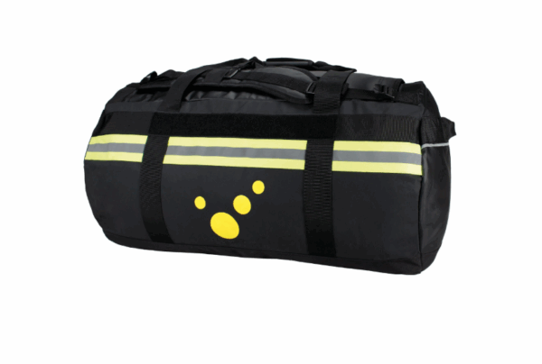 BARRELBAG