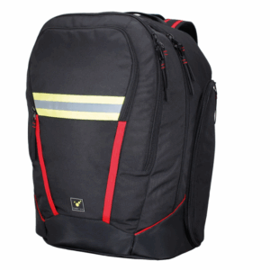 SHIFTBAG EVO