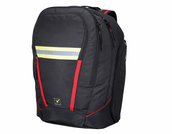 SHIFTBAG EVO