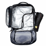 SHIFTBAG EVO