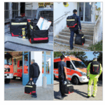 EQUIBAG EVO