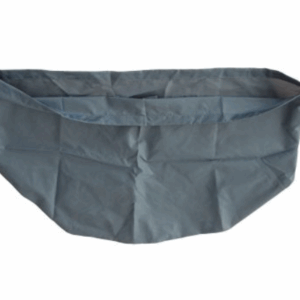 Laundry bag
