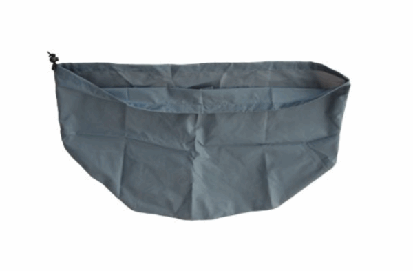 Laundry bag