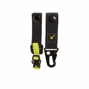 BELT-PIMPER