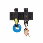 BELT-PIMPER