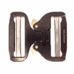 COBRA ® Pro Style