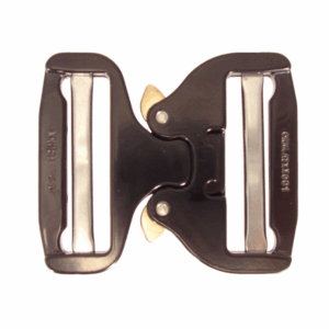 COBRA ® Pro Style