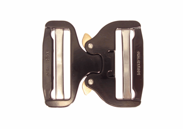 COBRA ® Pro Style