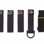 BELT-KEEPER