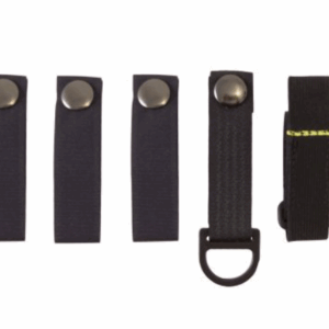 BELT-KEEPER