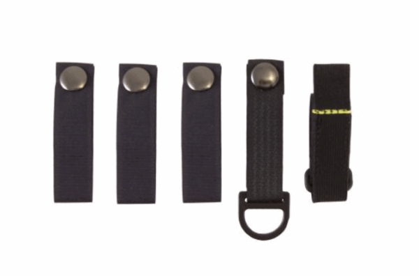 BELT-KEEPER