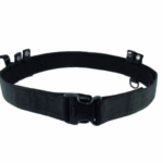BELT-KEEPER