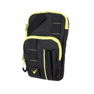 ZIP PLUS