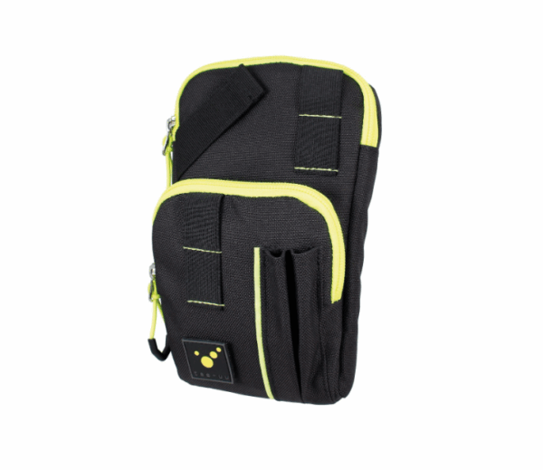ZIP PLUS