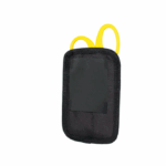 Ekrano nuotrauka 2025 03 16 160615 2