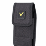 MOBILE TAC