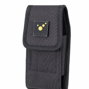 MOBILE TAC