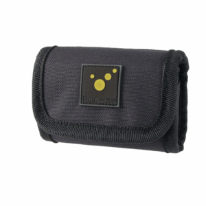 PAGER ALPHA