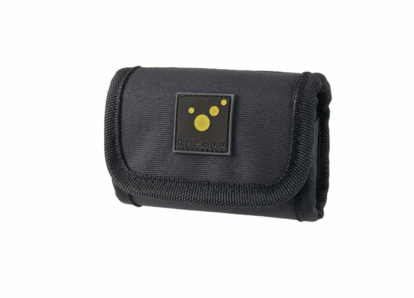 PAGER ALPHA