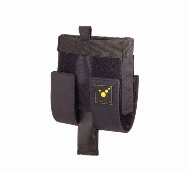 CARGO TACTICAL