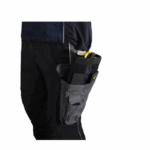 CARGO TACTICAL