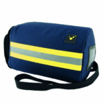 RESPI LIGHT XL