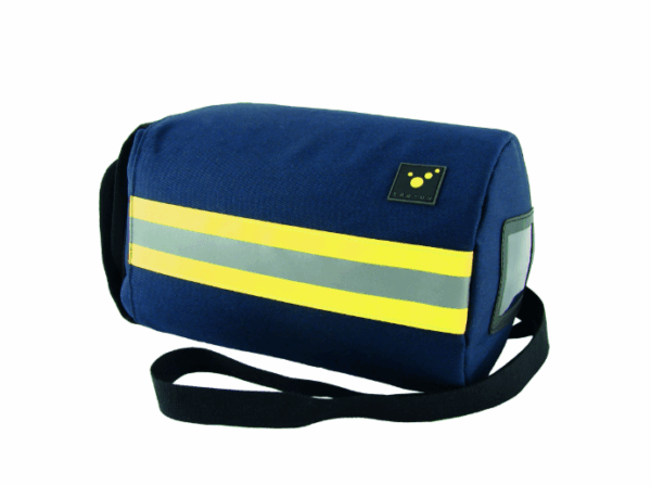 RESPI LIGHT XL