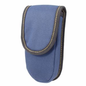 Glasses case