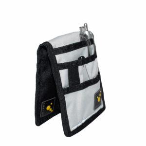 POCKET dėklas