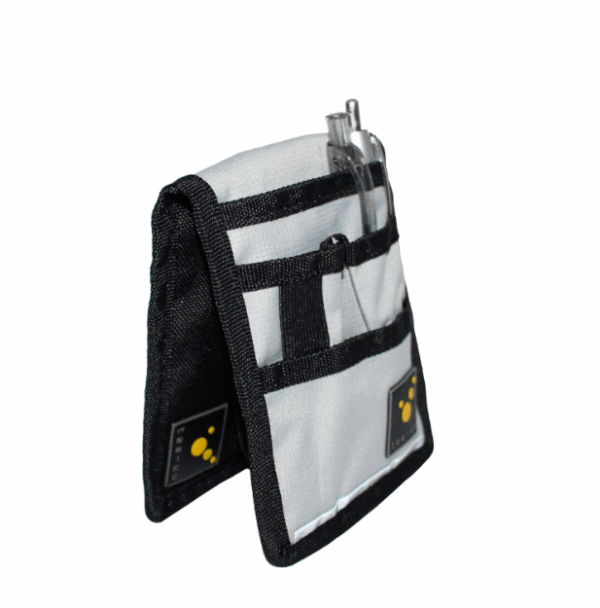 POCKET dėklas