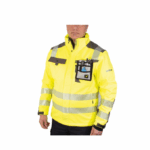POCKET dėklas 2025 03 18 160235