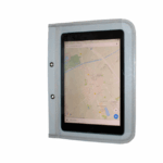 TABLETFLAP planšetinio kompiuterio laikiklis 2025 03 18 200502