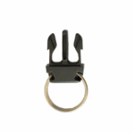 Key holder