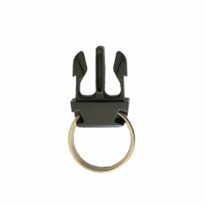 Key holder
