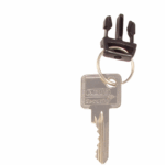 Key holder