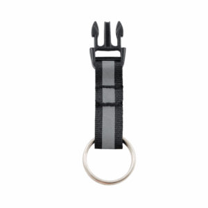 Key holder