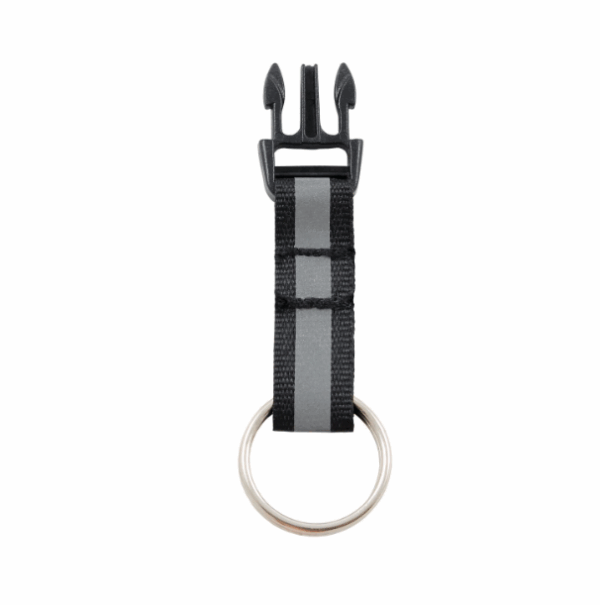 Key holder