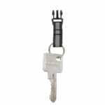 Key holder