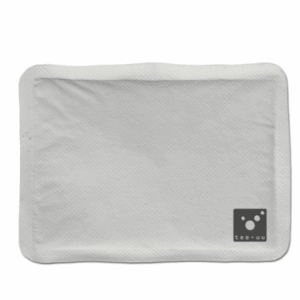 pateikė TEE-UU THERMO-PAD