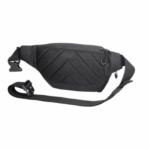 Figo pro10 1