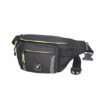 Figo pro7 1